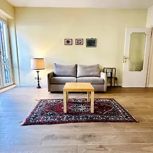 Hostme Piazza Di Spagna Apartament Roma